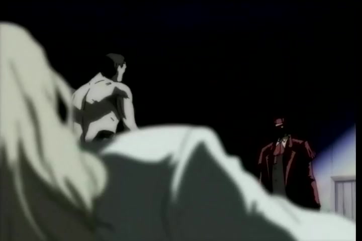[Tsukyio Editing Resources] Hellsing (Episode 4) Raw Clips (156) (tsukyio.com).mp4